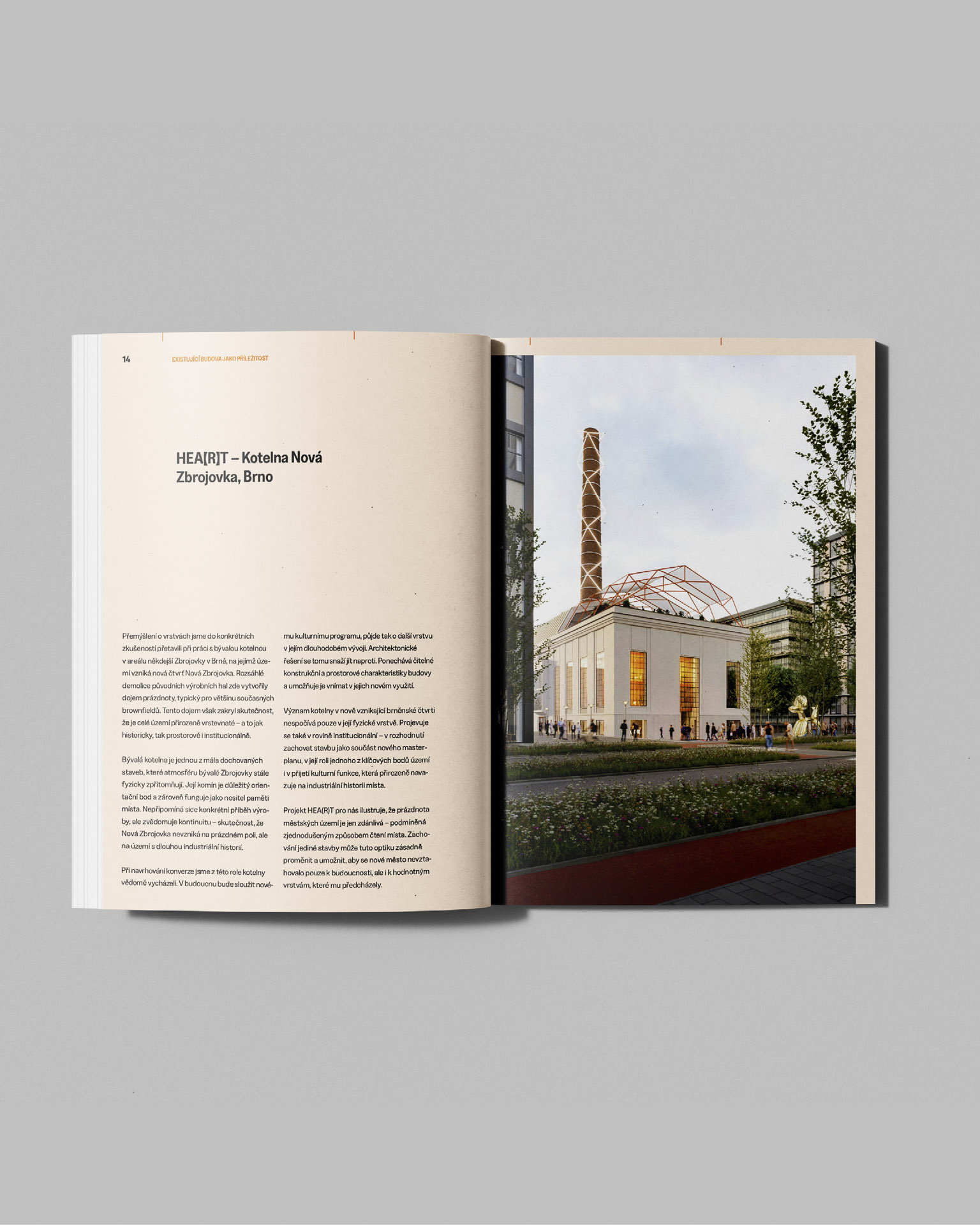 Mezimesto-KOGAA-Making-Use-6