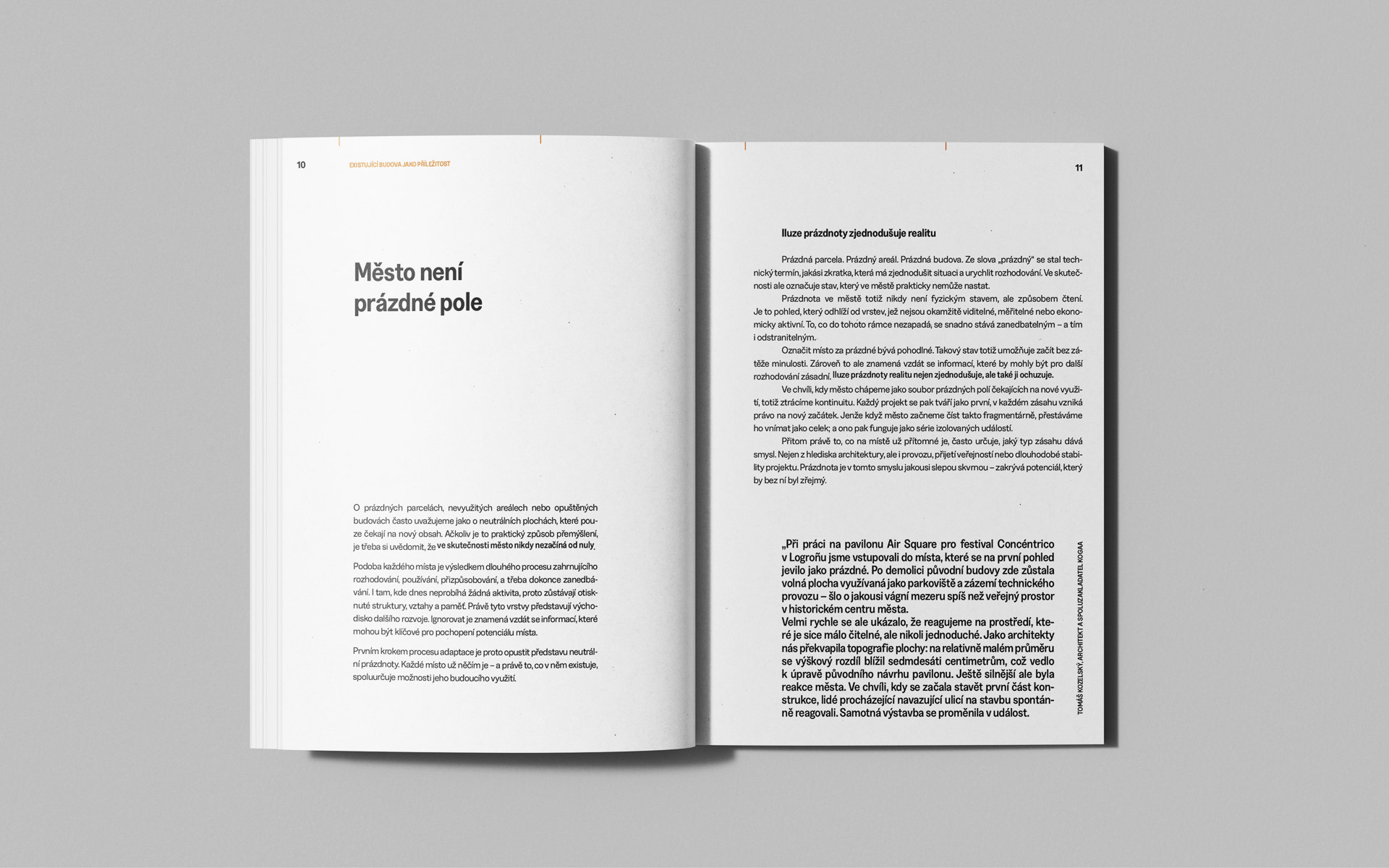 Mezimesto-KOGAA-Making-Use-7