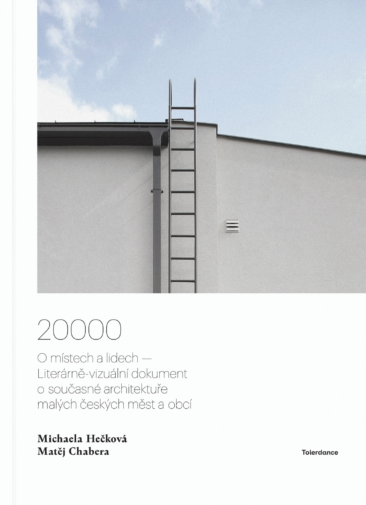 Standard-book-covers-01 Meziměsto – Možnosti vesnice – obálka knihy