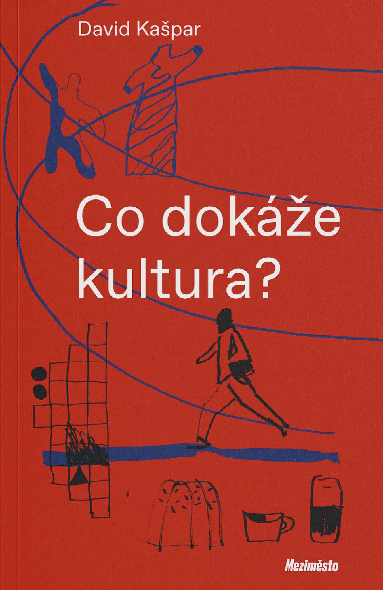 Standard-book-covers-01 Meziměsto – Možnosti vesnice – obálka knihy