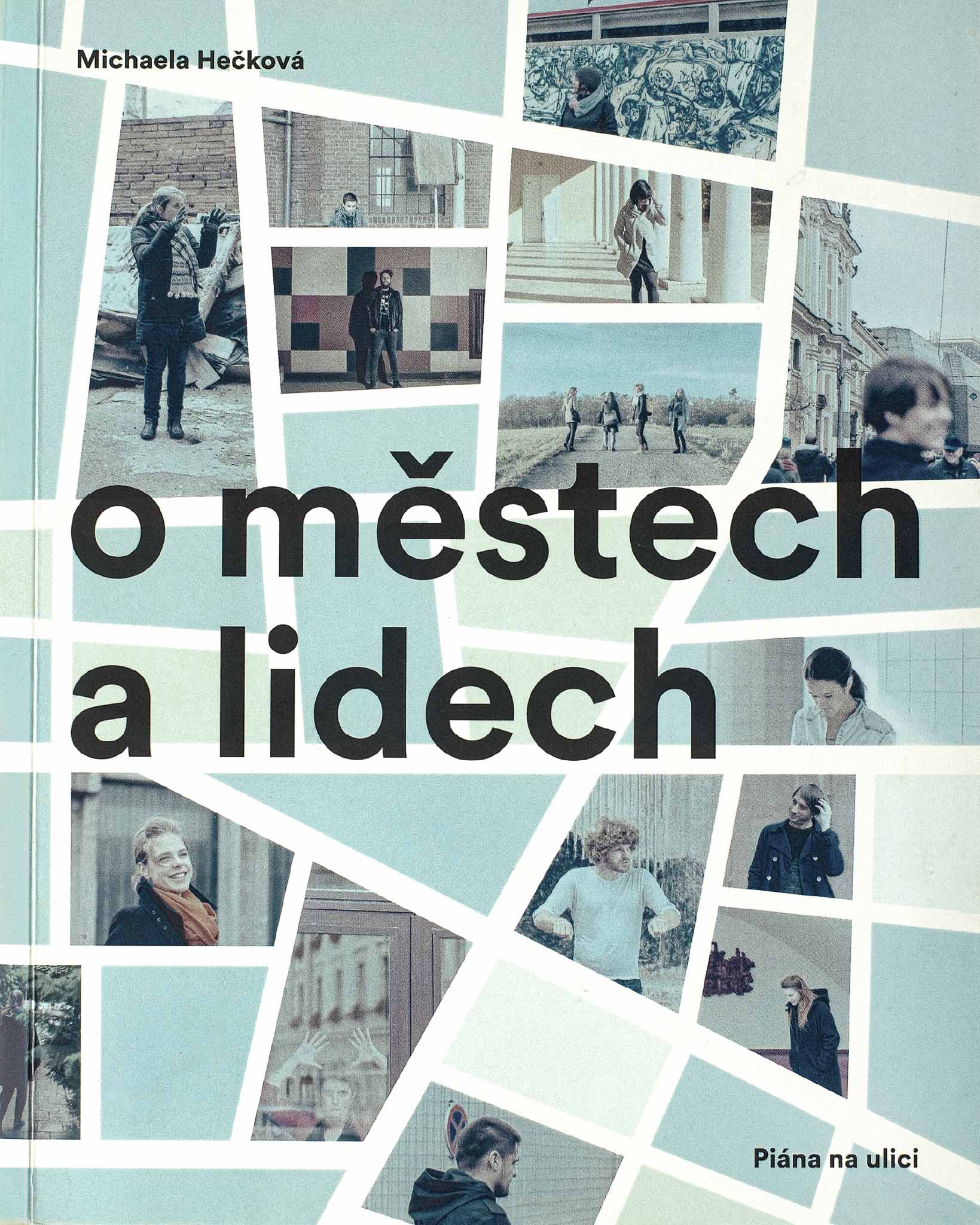 Standard-book-covers-01 Meziměsto – Možnosti vesnice – obálka knihy