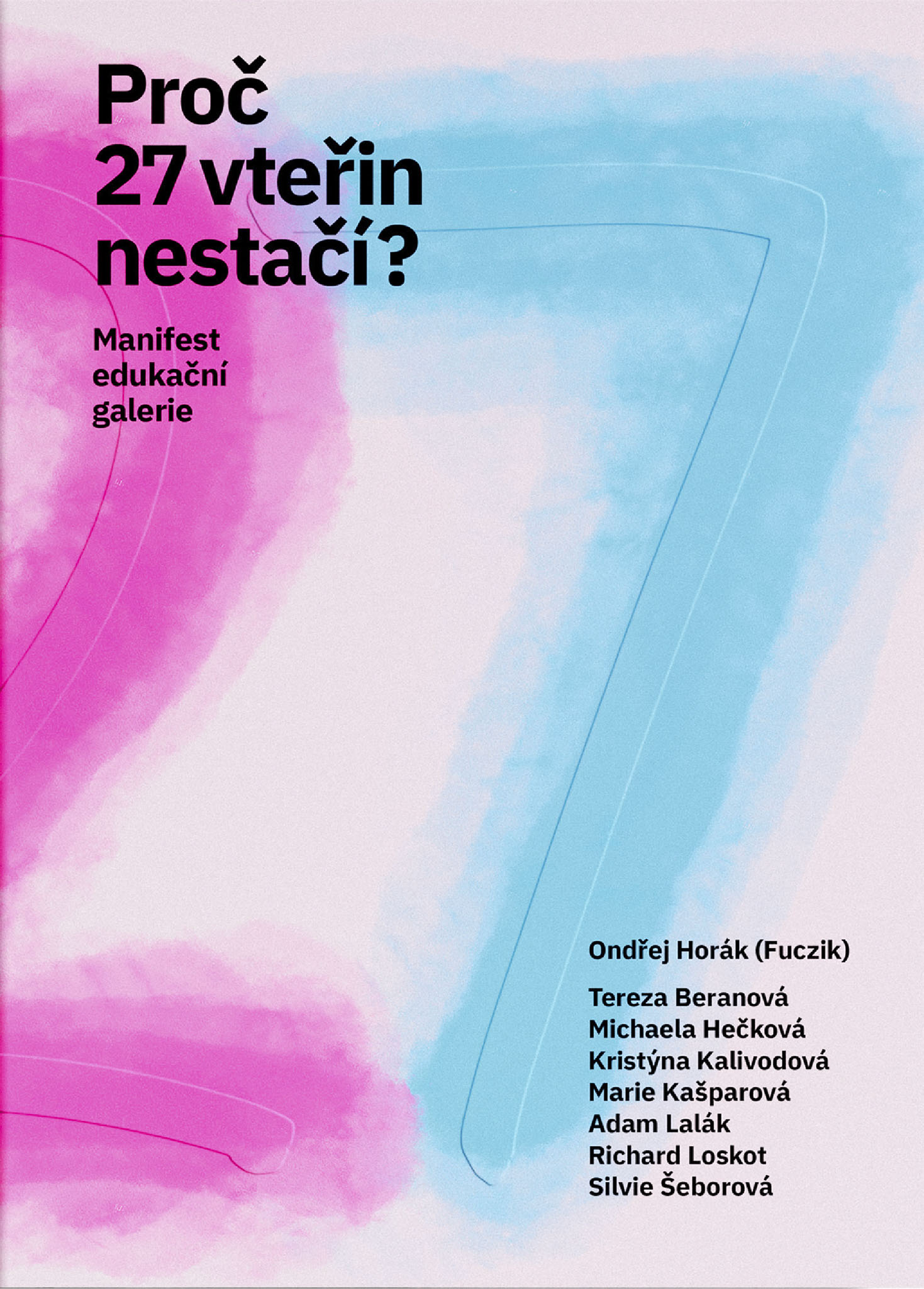 Standard-book-covers-01 Meziměsto – Možnosti vesnice – obálka knihy